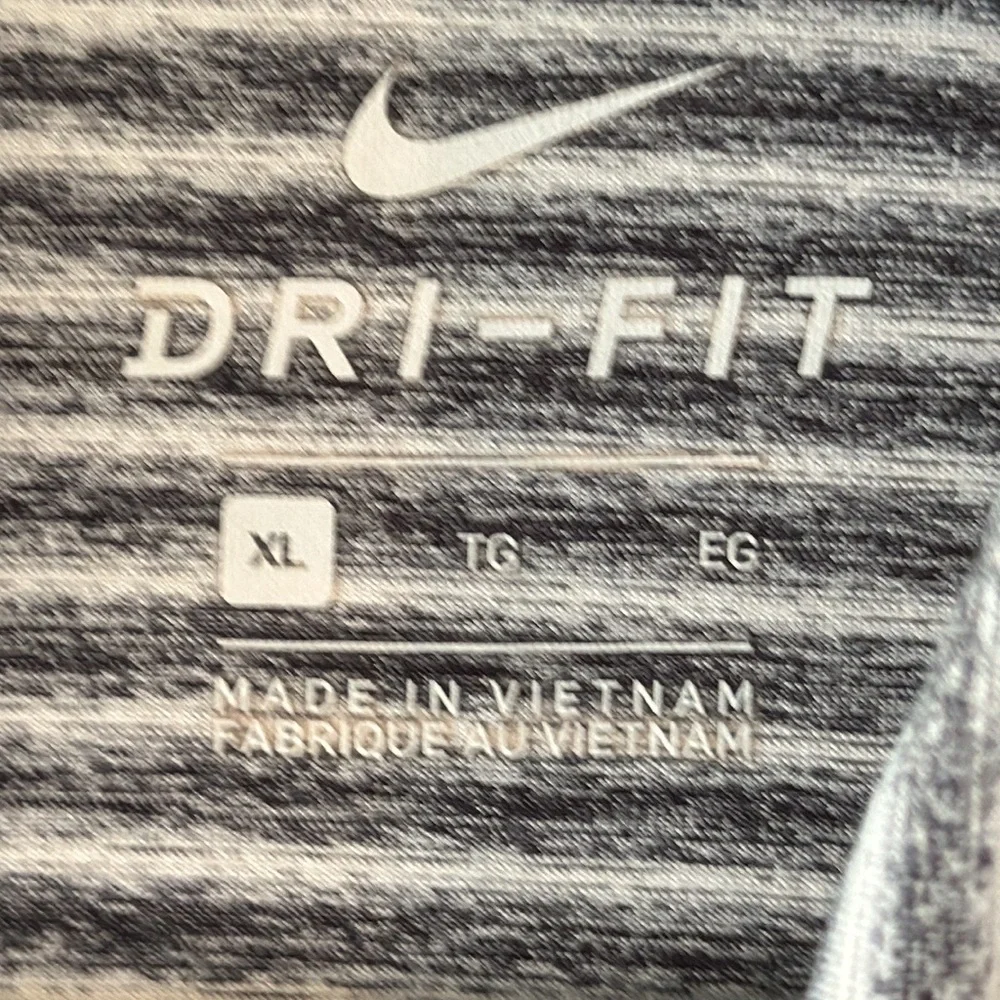 N/A